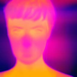 Brand And Film Campaign For A Portuguese Green Roofs Association cover image