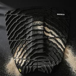 Brand Identity And Packaging For Brusco cover image