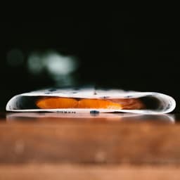 Brand Identity And Packaging For Hardy cover image