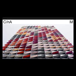 N/a - Semiotik design work cover image