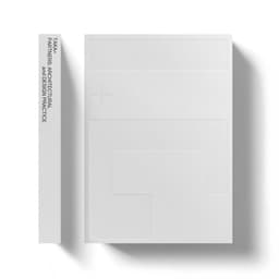 N/a - Semiotik design work cover image