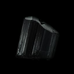 Packaging Design For Terra Incognita Supreme Blend Teas cover image