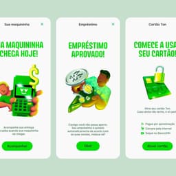 Design Case - Barca design work cover image