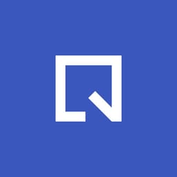 Illustration Series For Quintoandar cover image