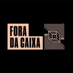 Icon Design For Revista Galileu cover image