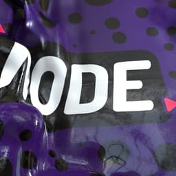 Node Fest 2017 cover image