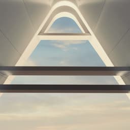 Project Film For Sealy's High-end Mattress Range cover image