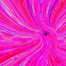 Ident For Node Fest 2021 cover image