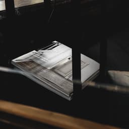 Brand Identity And Logo For Portierge cover image