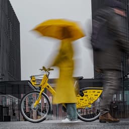 Icon System For Transport Gzm cover image