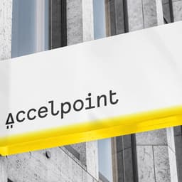 Brand Identity For Orman Williams Law And Consultancy Firm cover image