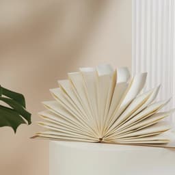 Find Your Balance cover image