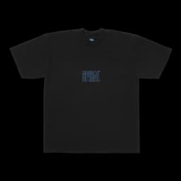 Naming, Visual Identity, And Editorial Design For Spiral cover image