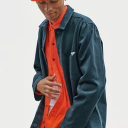 Curbee - Transport design work cover image