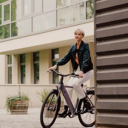 Joyful Movement cover image