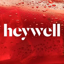 Brooklyn Brewery - Rudy design work cover image