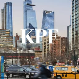 Kpf - Rudy design work cover image