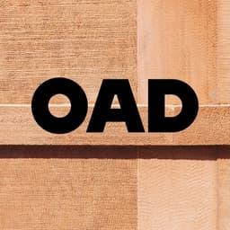 Brand Strategy And Identity Overhaul For Kraso cover image