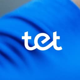 The Chips So Good You Will Want To Have Another One cover image