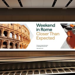 Branding And Design For Paa’s Product Line cover image