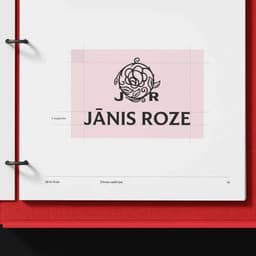 Brand Upgrade For A Technology Company Providing Integrated Payment Solutions cover image