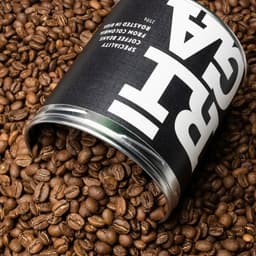 Visual Identity And Packaging Design For Silmachy cover image