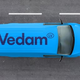 Design Direction And Packaging For Natural Snack Company cover image