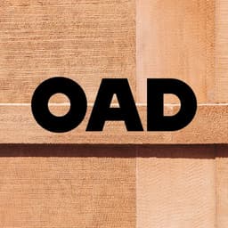 The Comforting Shelter For Families Of Hospitalized Children cover image