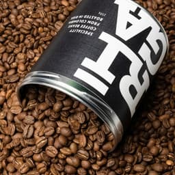 Complete Plant-rich Everyday Backup Meal Always Ready On The Go cover image