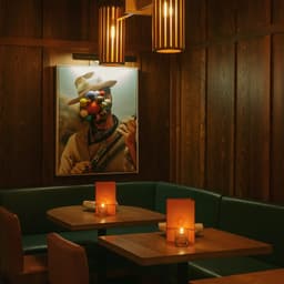 Building A Luxe Brand Experience For Bluebird cover image