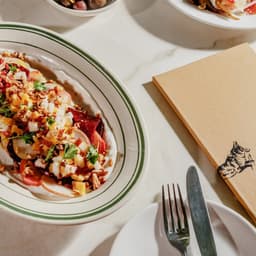 Elevated Retail For Mindful Living cover image