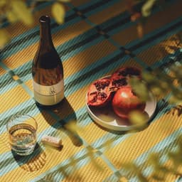 Building Alberta's First True Steakhouse cover image