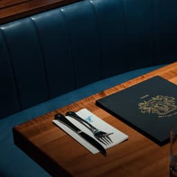 Transforming The Brand Of A Canadian Icon cover image