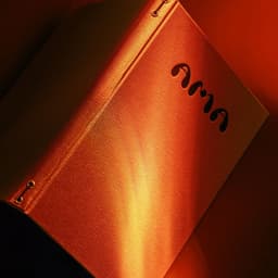 Building Brand Worlds For Earls 67 cover image