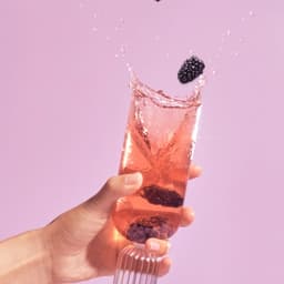 Elevating The Sleep Experience With Customizable Pillows cover image