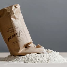 A Transportive Dining Experience cover image