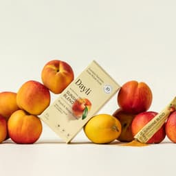 Capturing A Sense Of Place cover image