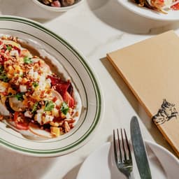 Building A Brand For A Leading Cannabis Producer cover image