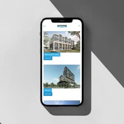 A Website Built To Last cover image