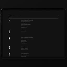 Creating An Impactful Digital Presence For Uap cover image