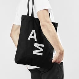 Brand Design For A Breakthrough Funding Vehicle In The Art Sector cover image