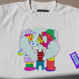 A Brand For Brisbane cover image