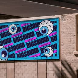 A Brand That Lives Up To Its Name cover image