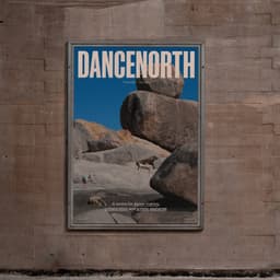 Celebrating Regional Artistry Through Brand And Web Design cover image