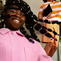 Rediscovering The Joy Of Singing Together cover image