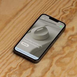 Rethinking The Future Of Plastic Packaging cover image