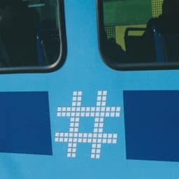 Designing The Future Of Mobility cover image