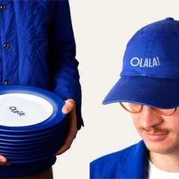 Creating A Taste Experience For Plant-based Seafood cover image