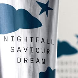 Raw Perfection - Pure. Proud. Powerful. cover image