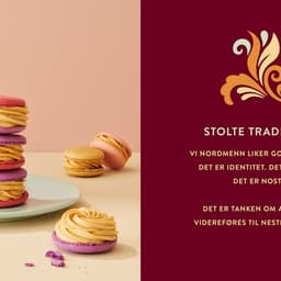 A Tale Of Norwegian Female Entrepreneurship cover image